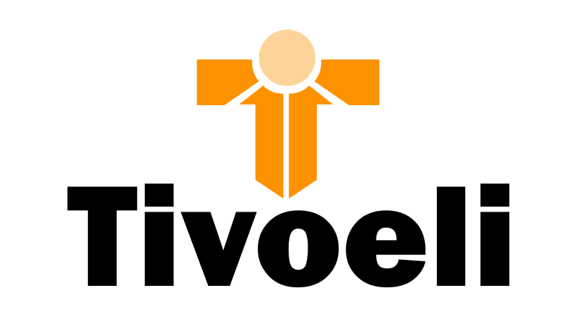 tivoeli.com