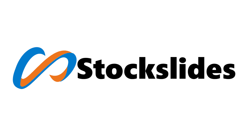 stockslides.com
